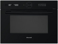 Встраиваемая микроволновая печь Brandt BKC7153BB