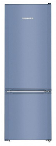 Холодильник LIEBHERR CUfbe 2831 Холодильник LIEBHERR CUfbe 2831