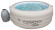 СПА бассейн Bestway Lay-Z-SPA Vegas AirJet 54112 СПА бассейн Bestway Lay-Z-SPA Vegas AirJet 54112