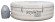 СПА бассейн Bestway Lay-Z-SPA Vegas AirJet 54112 СПА бассейн Bestway Lay-Z-SPA Vegas AirJet 54112