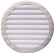 СПА бассейн Bestway Lay-Z-SPA Vegas AirJet 54112 СПА бассейн Bestway Lay-Z-SPA Vegas AirJet 54112