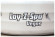 СПА бассейн Bestway Lay-Z-SPA Vegas AirJet 54112 СПА бассейн Bestway Lay-Z-SPA Vegas AirJet 54112