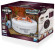 СПА бассейн Bestway Lay-Z-SPA Vegas AirJet 54112 СПА бассейн Bestway Lay-Z-SPA Vegas AirJet 54112
