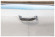 СПА бассейн Bestway Lay-Z-SPA Vegas AirJet 54112 СПА бассейн Bestway Lay-Z-SPA Vegas AirJet 54112
