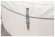 СПА бассейн Bestway Lay-Z-SPA Vegas AirJet 54112 СПА бассейн Bestway Lay-Z-SPA Vegas AirJet 54112