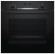 Электрический духовой шкаф Bosch HBG537EB0R Электрический духовой шкаф Bosch HBG537EB0R