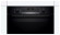 Электрический духовой шкаф Bosch HBG537EB0R Электрический духовой шкаф Bosch HBG537EB0R