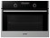 Духовой шкаф Gorenje BCM 547S12 X Духовой шкаф Gorenje BCM 547S12 X