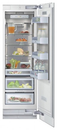Встраиваемый холодильник Gaggenau RC 472-200