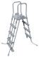 Бассейн Bestway 15427
