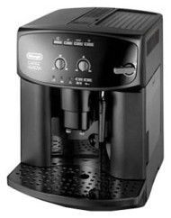 Кофемашина De'Longhi ЕАМ 2000