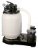 Бассейн GRE KIT460ECOB