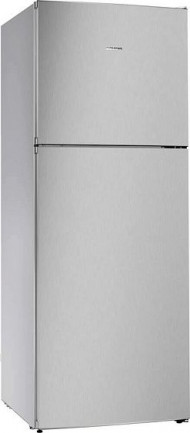 Холодильник SIEMENS KD55NNL20M Холодильник SIEMENS KD55NNL20M