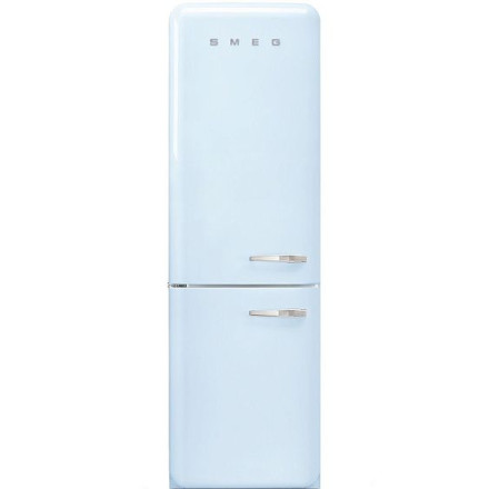 Холодильник SMEG fab32lazn1 Холодильник SMEG fab32lazn1