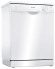 Посудомоечная машина Bosch SMS24AW00R