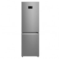 Холодильник TOSHIBA GR-RB449WE-PMJ (49) Холодильник TOSHIBA GR-RB449WE-PMJ (49)
