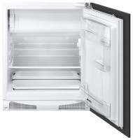 Встраиваемый холодильник smeg FL130P Встраиваемый холодильник smeg FL130P