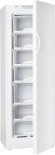 Морозильник ATLANT М 7204-100 Морозильник ATLANT М 7204-100