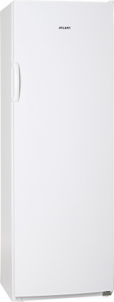 Морозильник ATLANT М 7204-100 Морозильник ATLANT М 7204-100