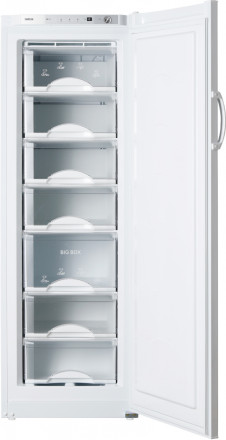 Морозильник ATLANT М 7204-100 Морозильник ATLANT М 7204-100