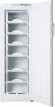 Морозильник ATLANT М 7204-100 Морозильник ATLANT М 7204-100