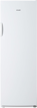 Морозильник ATLANT М 7204-100 Морозильник ATLANT М 7204-100
