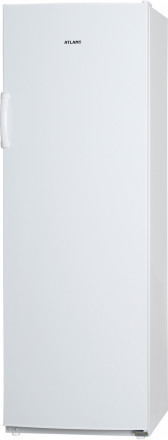Морозильник ATLANT М 7204-100 Морозильник ATLANT М 7204-100