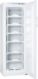 Морозильник ATLANT М 7204-100 Морозильник ATLANT М 7204-100