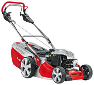 Газонокосилка AL-KO 119667 Highline 475 VS Газонокосилка AL-KO 119667 Highline 475 VS