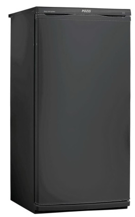 Холодильник Pozis SVIYAGA-404-1 GRAPHITE Холодильник Pozis SVIYAGA-404-1 GRAPHITE