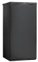 Холодильник Pozis SVIYAGA-404-1 GRAPHITE Холодильник Pozis SVIYAGA-404-1 GRAPHITE