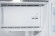 Холодильник Pozis SVIYAGA-404-1 GRAPHITE Холодильник Pozis SVIYAGA-404-1 GRAPHITE