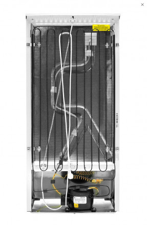 Холодильник Pozis SVIYAGA-404-1 GRAPHITE Холодильник Pozis SVIYAGA-404-1 GRAPHITE
