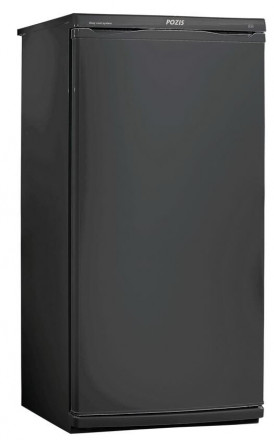 Холодильник Pozis SVIYAGA-404-1 GRAPHITE Холодильник Pozis SVIYAGA-404-1 GRAPHITE