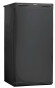 Холодильник Pozis SVIYAGA-404-1 GRAPHITE Холодильник Pozis SVIYAGA-404-1 GRAPHITE