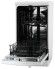 Посудомоечная машина Electrolux ESF 9423 LMW Посудомоечная машина Electrolux ESF 9423 LMW