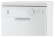 Посудомоечная машина Electrolux ESF 9423 LMW Посудомоечная машина Electrolux ESF 9423 LMW