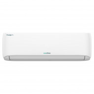 Сплит-система настенного типа Ecoclima ECW/I-HE18/BB-4R2/EC/I-HE18/B-4R Сплит-система настенного типа Ecoclima ECW/I-HE18/BB-4R2/EC/I-HE18/B-4R