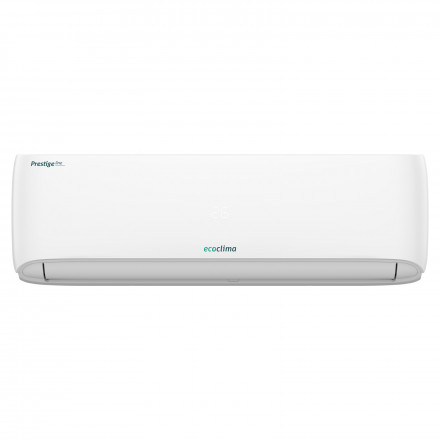 Сплит-система настенного типа Ecoclima ECW/I-HE18/BB-4R2/EC/I-HE18/B-4R Сплит-система настенного типа Ecoclima ECW/I-HE18/BB-4R2/EC/I-HE18/B-4R