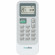 Сплит-система настенного типа Ecoclima ECW/I-HE18/BB-4R2/EC/I-HE18/B-4R Сплит-система настенного типа Ecoclima ECW/I-HE18/BB-4R2/EC/I-HE18/B-4R