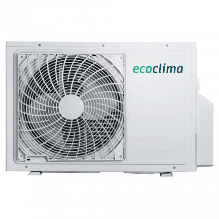 Сплит-система настенного типа Ecoclima ECW/I-HE18/BB-4R2/EC/I-HE18/B-4R Сплит-система настенного типа Ecoclima ECW/I-HE18/BB-4R2/EC/I-HE18/B-4R