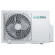 Сплит-система настенного типа Ecoclima ECW/I-HE18/BB-4R2/EC/I-HE18/B-4R Сплит-система настенного типа Ecoclima ECW/I-HE18/BB-4R2/EC/I-HE18/B-4R