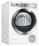 Сушильная машина Bosch WTY87879SN Сушильная машина Bosch WTY87879SN