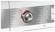 Сушильная машина Bosch WTY87879SN Сушильная машина Bosch WTY87879SN