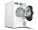 Сушильная машина Bosch WTY87879SN Сушильная машина Bosch WTY87879SN
