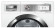 Сушильная машина Bosch WTY87879SN Сушильная машина Bosch WTY87879SN
