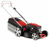 Газонокосилка AL-KO 113101 Classic 4.64 SP-S Plus Газонокосилка AL-KO 113101 Classic 4.64 SP-S Plus