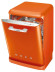 Посудомоечная машина smeg LVFABOR Посудомоечная машина smeg LVFABOR