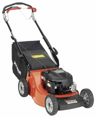 Газонокосилка Dolmar PM-4660 S1 Газонокосилка Dolmar PM-4660 S1
