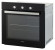 Духовой шкаф Simfer B6ES16011 Духовой шкаф Simfer B6ES16011